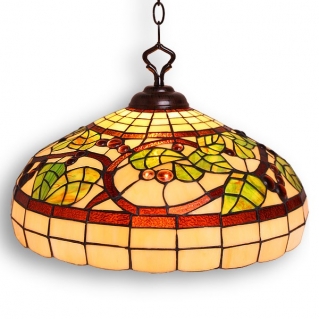 Светильник бильярдный для стола 3-12 футов "Сонома" 1 плафон Светильник бильярдный для стола 3-12 футов "Сонома" 1 плафон