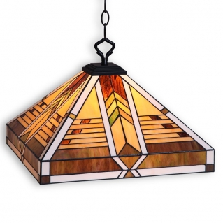 Светильник бильярдный для стола 3-12 футов "Талессин" 1 плафон Светильник бильярдный для стола 3-12 футов "Талессин" 1 плафон