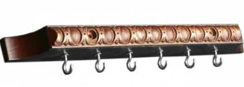 Дубец Адмирал