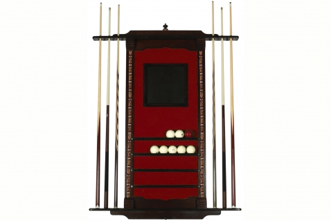 Стойка для киев и шаров "Адмирал" 