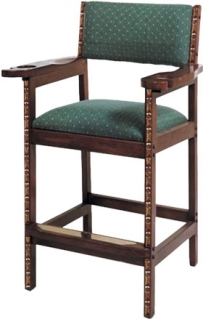 Стул Адмирал