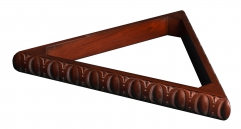 Треугольник Адмирал