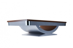 Бильярдный стол «Эскалибур»