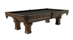 Бильярдный стол "Тауэр" Бильярдный стол "Тауэр"