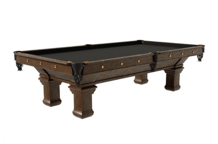 Бильярдный стол "Тауэр"