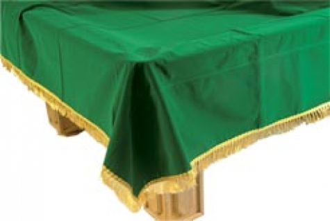 Покрывало Вельвет