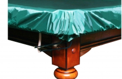 Покрывало ПВХ