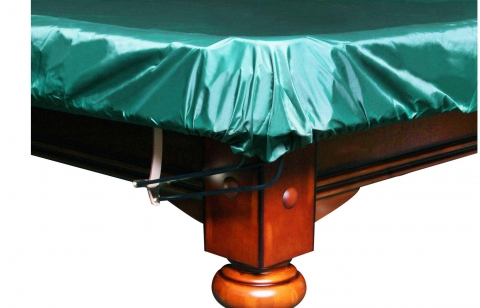 Покрывало ПВХ