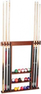 Стойка для киев и шаров РП-1