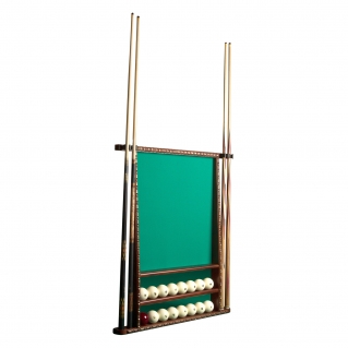 Стойка для киев и шаров Адъютант