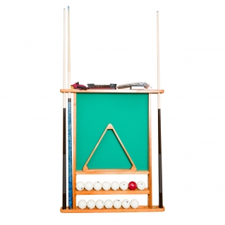 Стойка для киев и шаров РП