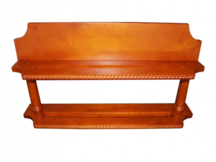 Полка для шаров Русская